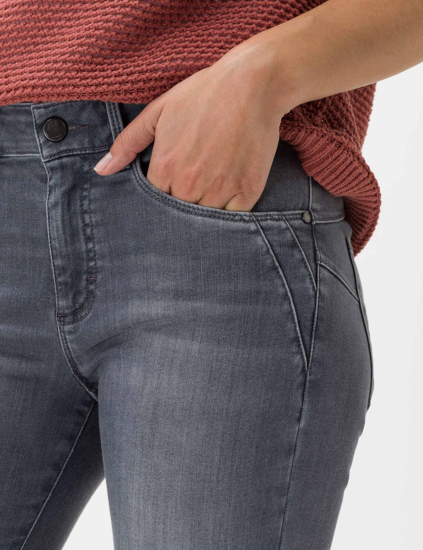 STYLE.ANA - 70-6250 09983520