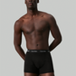 TRUNK 3PK - 0000U2662G