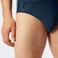 Badehose Slip Komfort - 172772