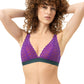 Triangle-BH - 1150022