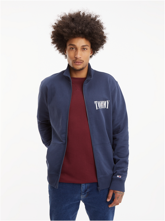 TJM REG ESSENTIAL GRAPHIC TRACK - DM0DM15008