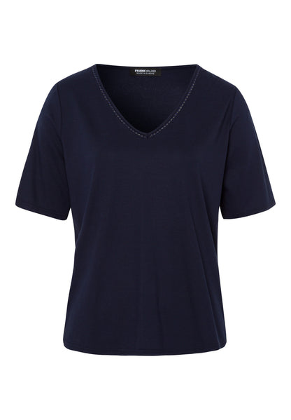 S33Top/TShirt - S33603410