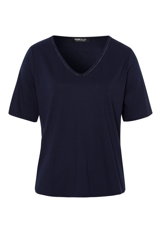 S33Top/TShirt - S33603410