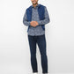STYLE.HAROLD P - 41-3877 74423600