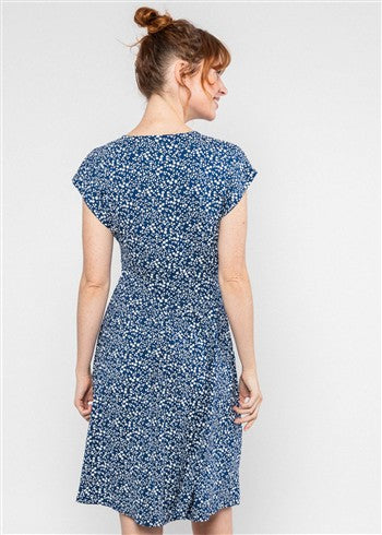 Leisure Dress La Vie est belle en é - 001261-331