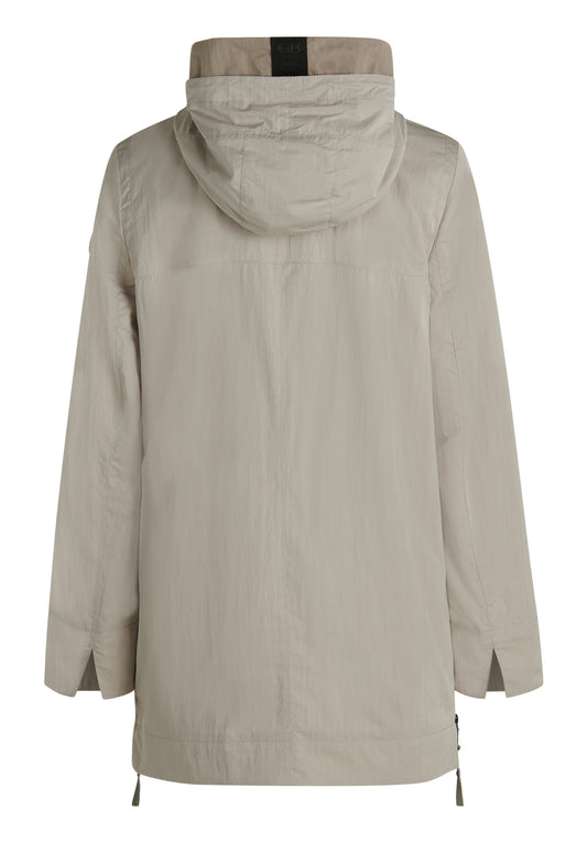 Jacke Casual - 91645237