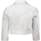 Blazerjacke Kurz 3/4 Arm - 43702208