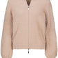 Strickjacke - 809985