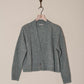 jacket RWS - H25574