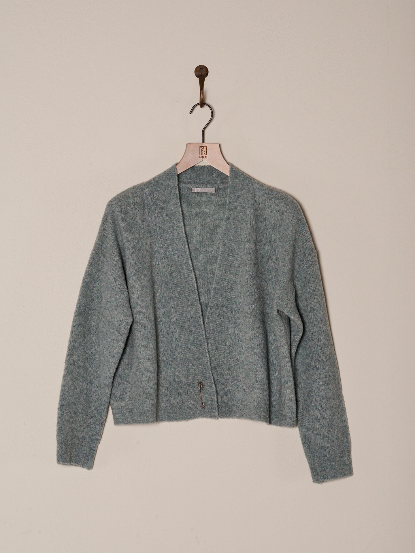 jacket RWS - H25574