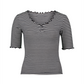 zero T-Shirt / Top - 1010003319