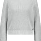 Pullover - 809134