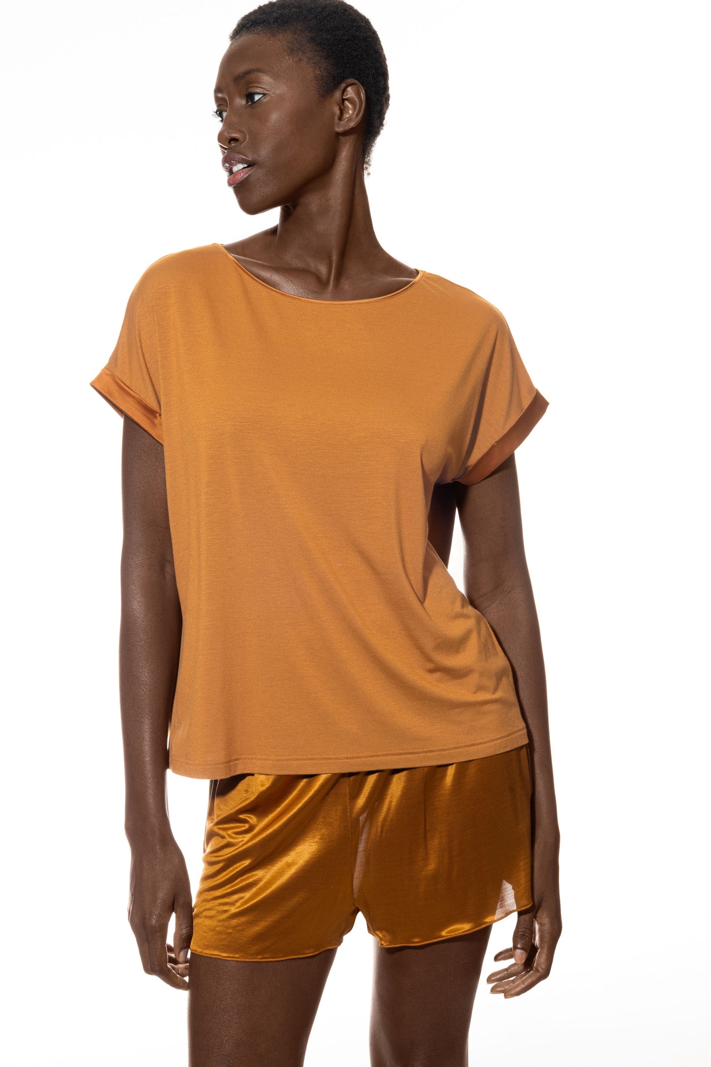 T-Shirt - 1210016