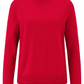 Strickpullover Kurz 1/1 Arm - 53432907