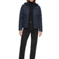 Jacke Watte - 71111515