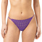 String - 1320003