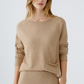 Pullover - 0089946