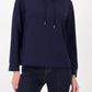 Sweatshirt - 809148