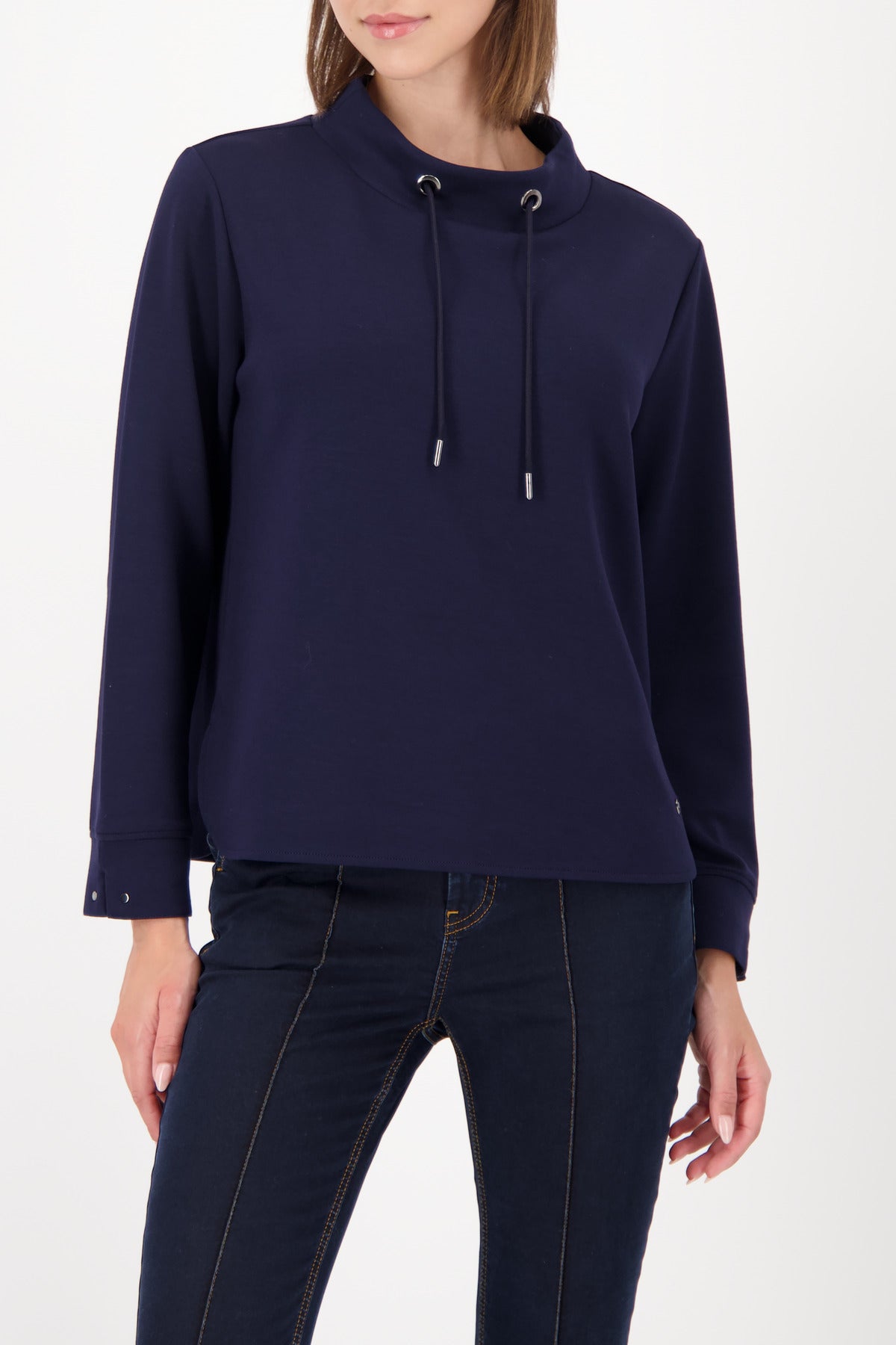 Sweatshirt - 809148