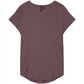 VMBELLA SS TOP WVN GA NOOS - 10303431