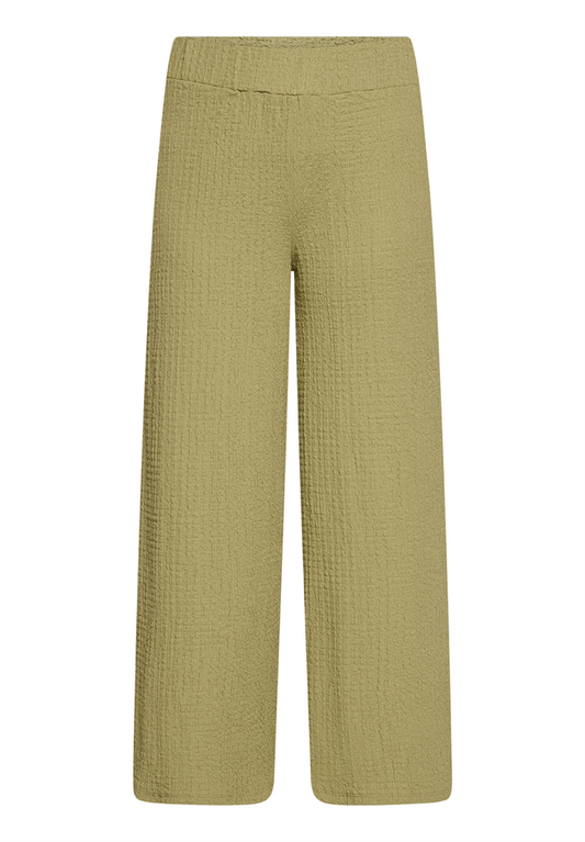 Hose Casual 3/4 LAEnge - 61551821