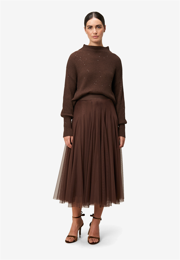 zero Rock - 1010002917