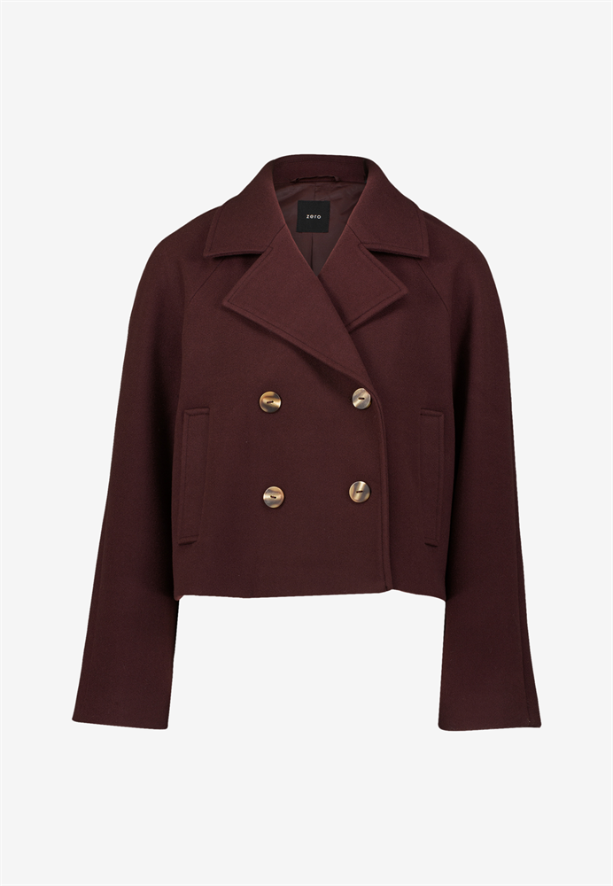 422175124 05.11.2025  Schaufenste 4