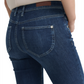 Tom Tailor Alexa straight - 1008146