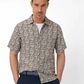 STYLE.LUKE P - 74-0017 74430600
