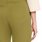 Hose Casual 7/8 LAEnge - 67153098