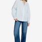 Bluse Kurz 1/1 Arm - 110-10003702