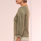 FLORINE - 56343