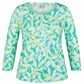 T-Shirt - 54-211350