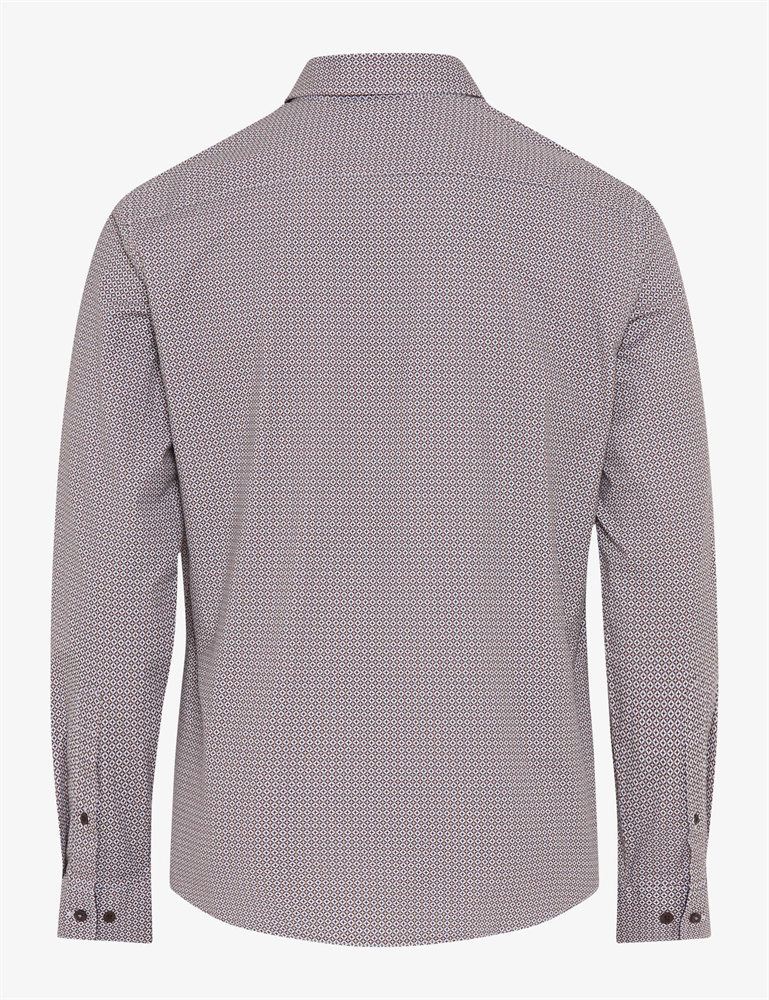 STYLE.DANIEL P - 74-0102 74414100