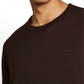 basic longsleeve t-shirt - 1052637
