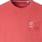 T-Shirt - 126340071