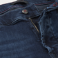 HERREN JEANS - 96635 3278D
