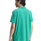 detailed polo - 1046769