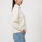 Pullover - 809860