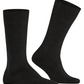 FALKE Cool 24/7 SO - 13297