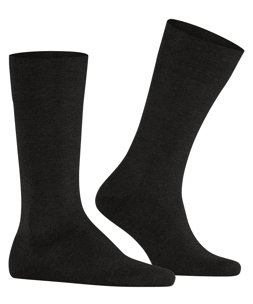 FALKE Cool 24/7 SO - 13297
