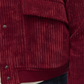 VMRAINIE AMALA SHORT JACKET - 10329729