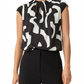 Bluse - 2137099