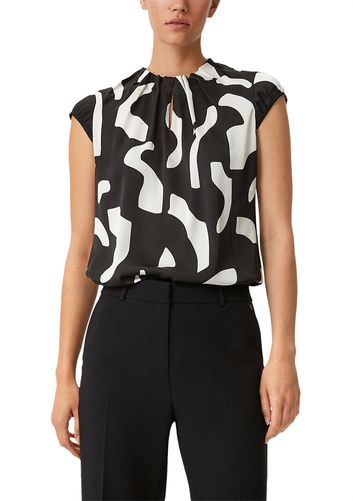 Bluse - 2137099