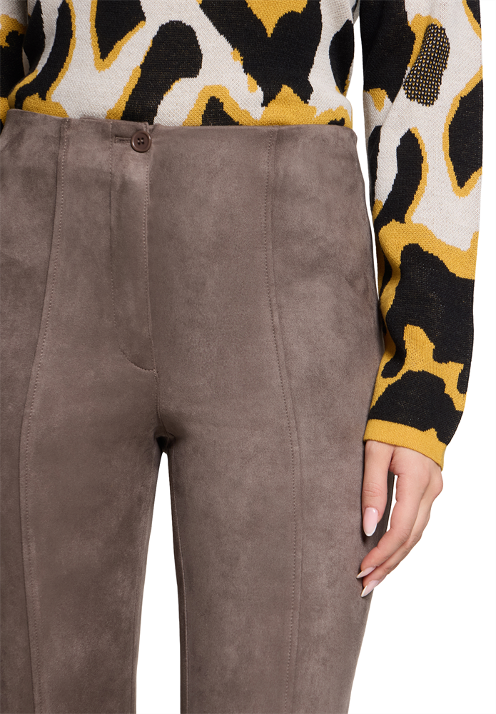 Hose Klassisch 7/8 LAEnge - 60831178