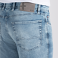 Jog'n Jeans - 0994L059000
