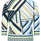 Shirt Kurz 3/4 Arm - 27491811