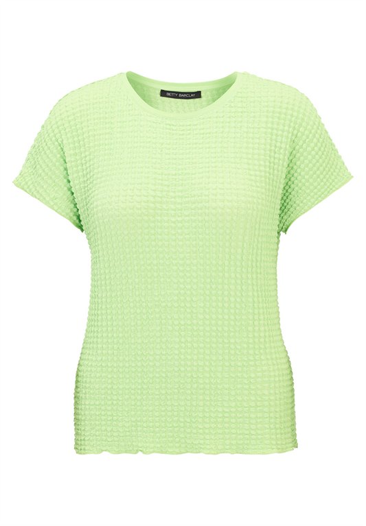 Shirt Kurz 1/2 Arm - 23492559