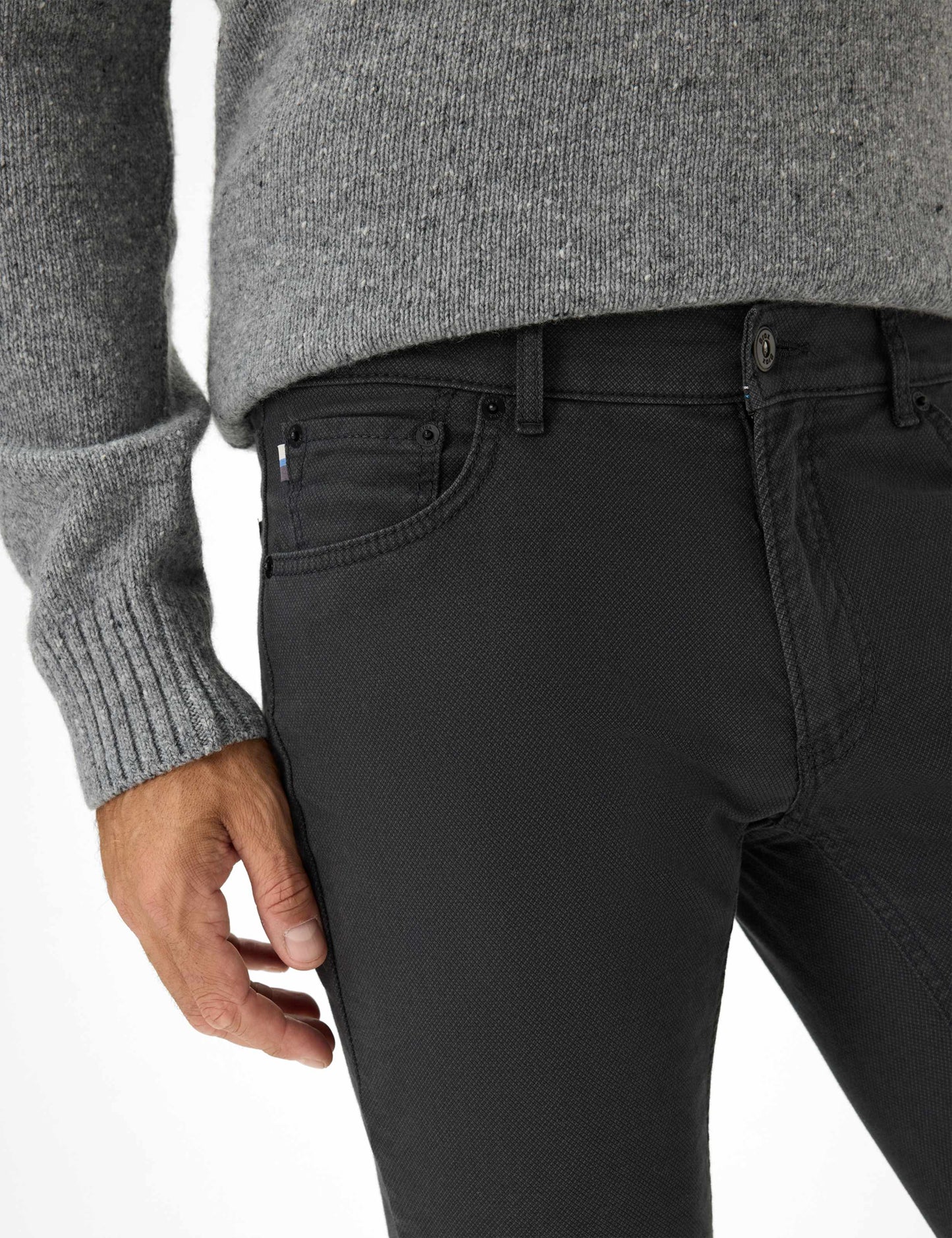 STYLE.CHUCK - 81-3547 07863020