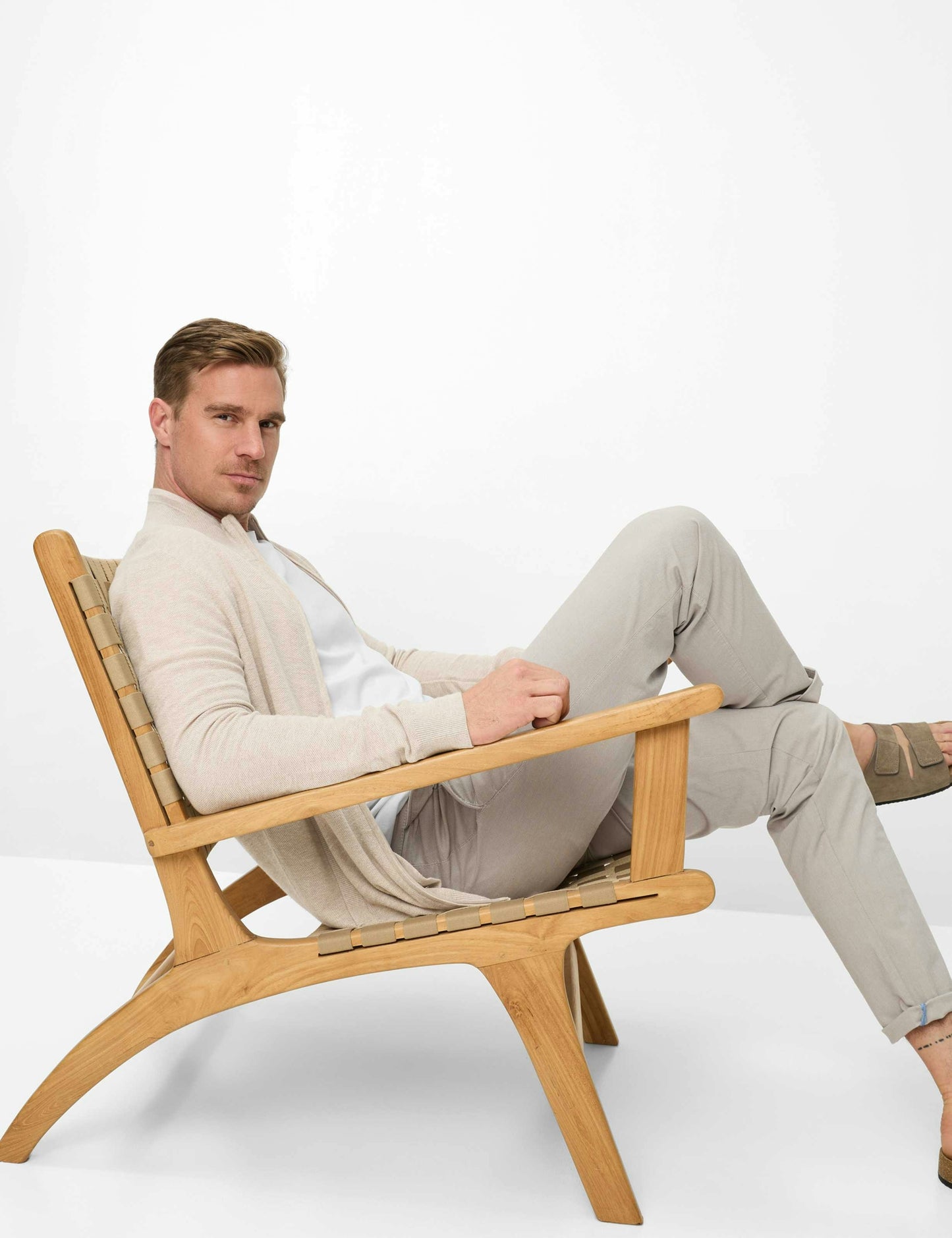 STYLE.FABIO IN - 07-3342 07882020